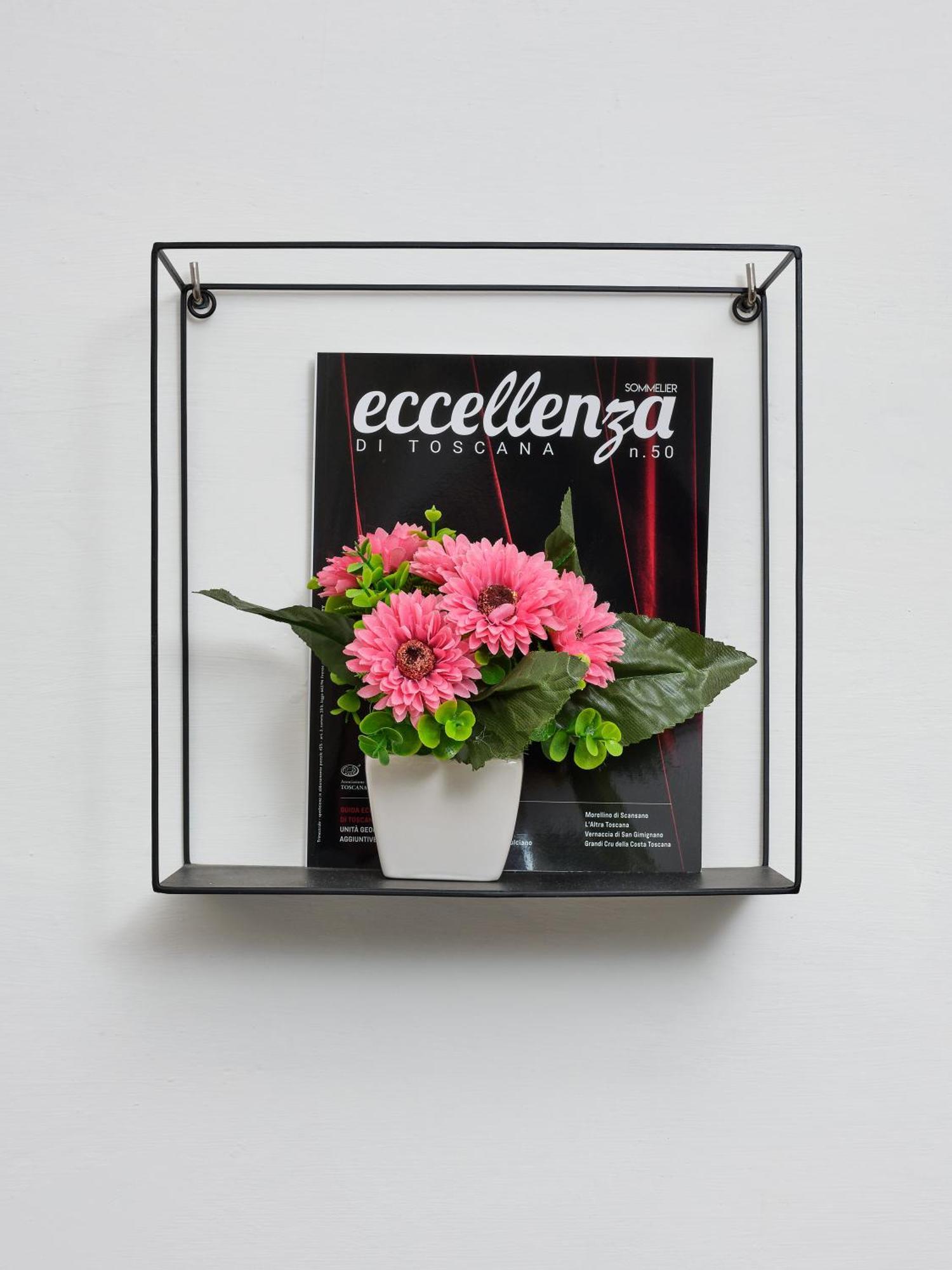 Appartamento Centro Storico Firenze Cosy Apartament In ฟลอเรนซ์ ภายนอก รูปภาพ