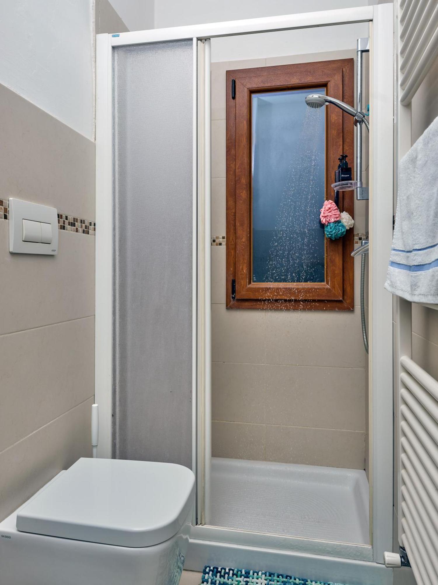 Appartamento Centro Storico Firenze Cosy Apartament In ฟลอเรนซ์ ภายนอก รูปภาพ