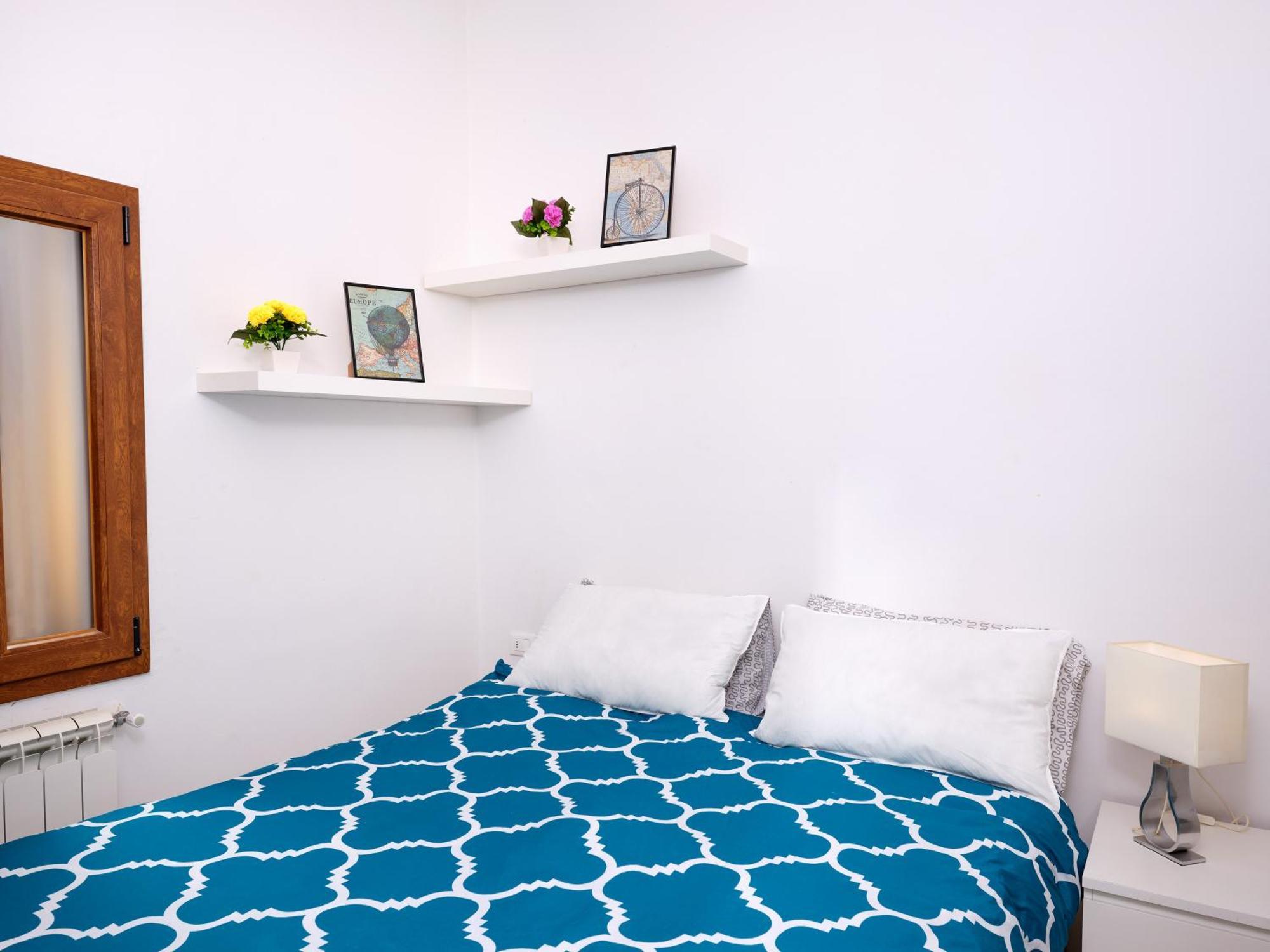 Appartamento Centro Storico Firenze Cosy Apartament In ฟลอเรนซ์ ภายนอก รูปภาพ